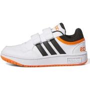 Sneakers adidas -