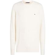 Sweater Tommy Hilfiger -