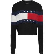 Sweater Tommy Jeans -