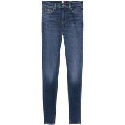 Jeans Tommy Jeans -