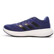 Hardloopschoenen adidas -