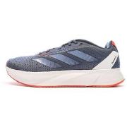 Hardloopschoenen adidas -