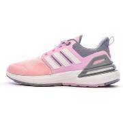 Lage Sneakers adidas -