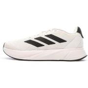 Lage Sneakers adidas -