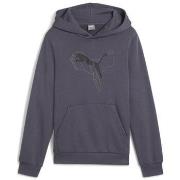 Sweater Puma -