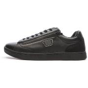 Lage Sneakers TBS -