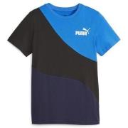 T-shirt Puma -