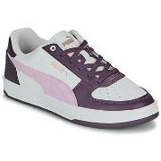 Lage Sneakers Puma Caven 2.0