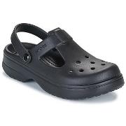 Klompen Crocs Classic Mary Jane Clog K