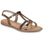 Sandalen Les Tropeziennes par M.Belarbi HACKLIO