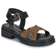 Sandalen Les Tropeziennes par M.Belarbi TIHALEO