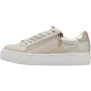 Lage Sneakers Tamaris 225598