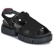 Sandalen Art MADEIRA