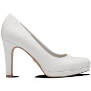 Pumps Tamaris 22426