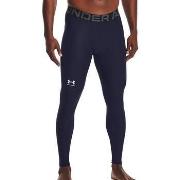 Legging Under Armour -