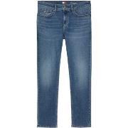 Skinny Jeans Tommy Hilfiger SCANTON BI0234 DM0DM21378