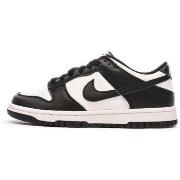 Lage Sneakers Nike -