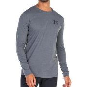 T-shirt Under Armour -