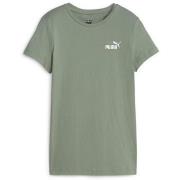 T-shirt Puma -