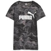 T-shirt Puma -