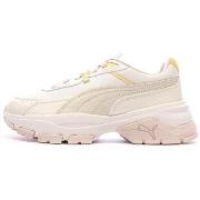 Lage Sneakers Puma -