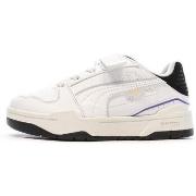 Lage Sneakers Puma -