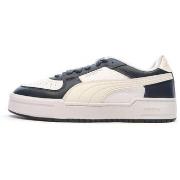 Lage Sneakers Puma -