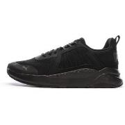 Lage Sneakers Puma -