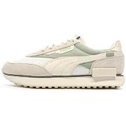 Lage Sneakers Puma -