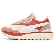 Lage Sneakers Puma -