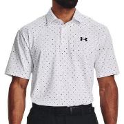 T-shirt Under Armour -