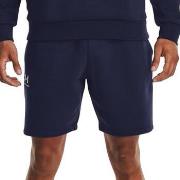 Korte Broek Under Armour -