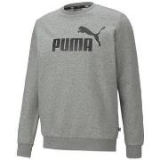 Sweater Puma -