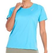 T-shirt Korte Mouw Nike -