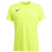 T-shirt Nike -