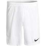 Korte Broek Nike -