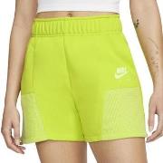 Korte Broek Nike -