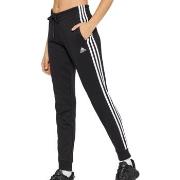 Trainingsbroek adidas -