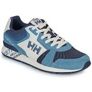 Lage Sneakers Helly Hansen ANAKIN LEATHER 2