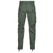 Cargobroek Replay JOE PANTS