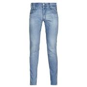 Skinny Jeans Replay ANBASS PANTS