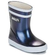 Regenlaarzen Aigle BABY IRRISE 2