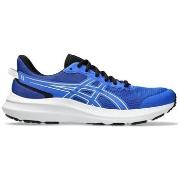 Sportschoenen Asics JOLT 5