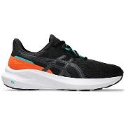 Sneakers Asics GT-1000 13 GS