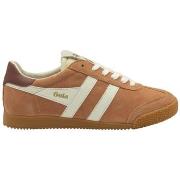 Nette schoenen Gola Chaussures