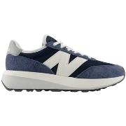 Sportschoenen New Balance U370V1