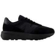 Sportschoenen New Balance U370V1