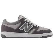 Sneakers New Balance BB480LV1