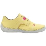 Mocassins Rieker Chaussures