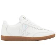 Nette schoenen Vanessa Wu Chaussures